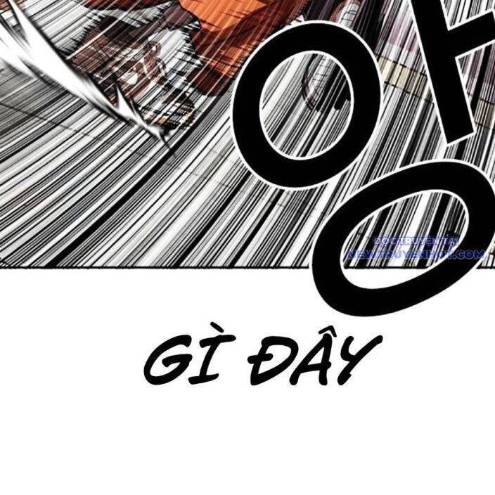 Hoán Đổi Diệu Kỳ - Page 295