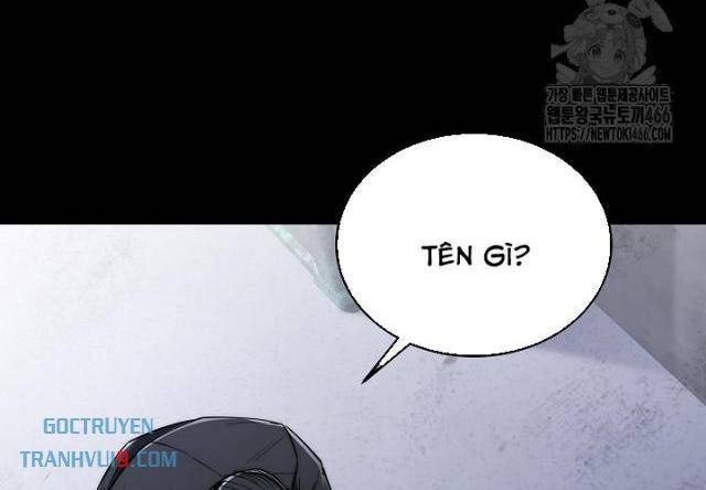 Chiến Thần Xuất Thế - Page 56