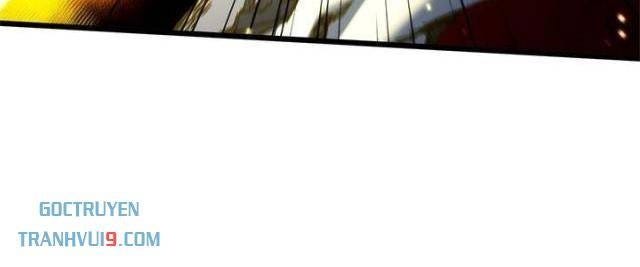 Kiếm Thần: Thần Chi Tử - Page 73