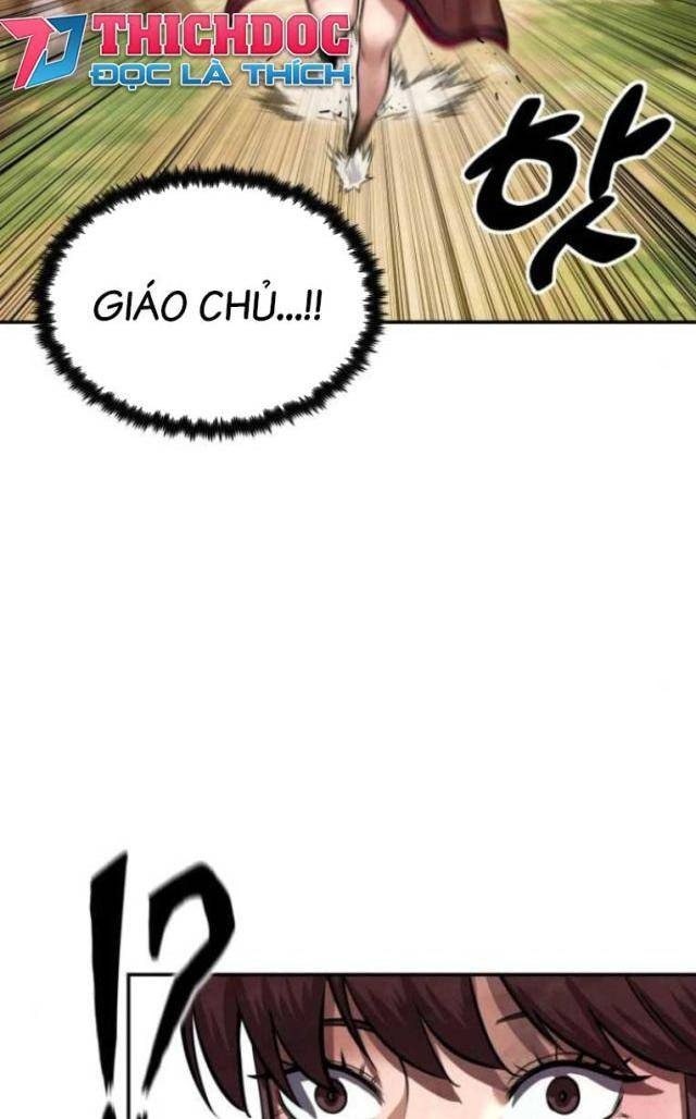 Tay Súng Chinh Phục Võ Lâm - Page 138