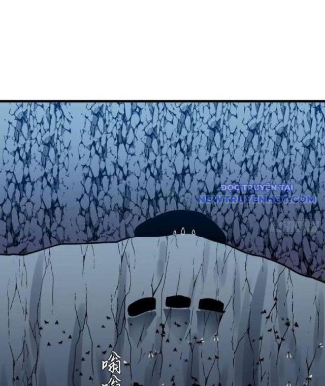 Tu Luyện Nhàn Hạ Bắt đầu Từ Nữ đồ đệ - Page 53