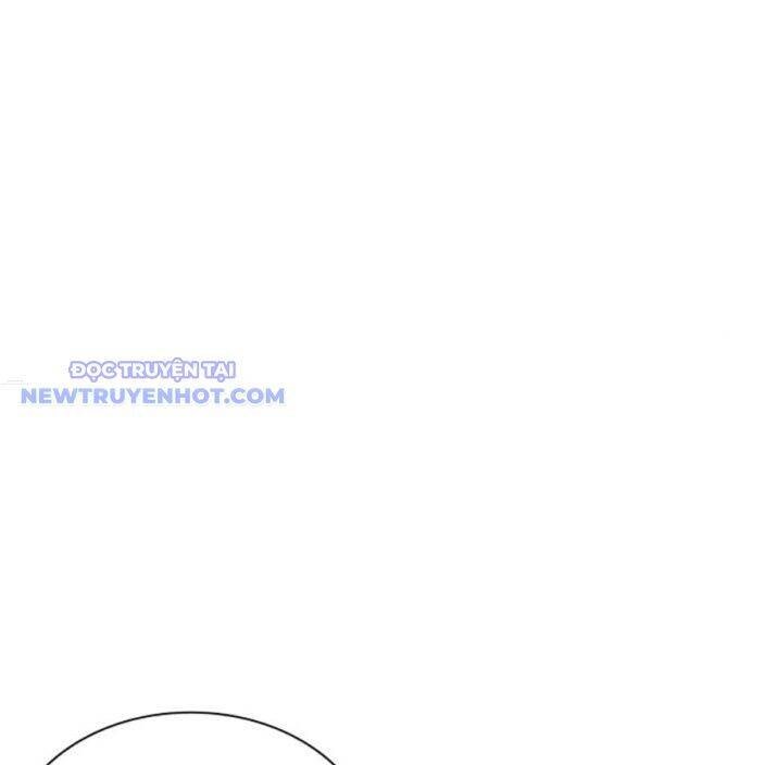 Hoán Đổi Diệu Kỳ - Page 52