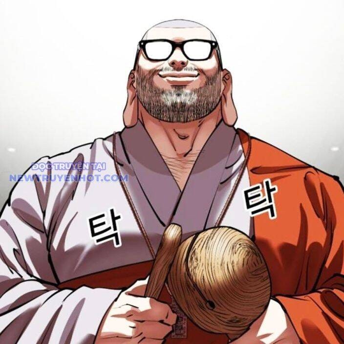 Hoán Đổi Diệu Kỳ - Page 288