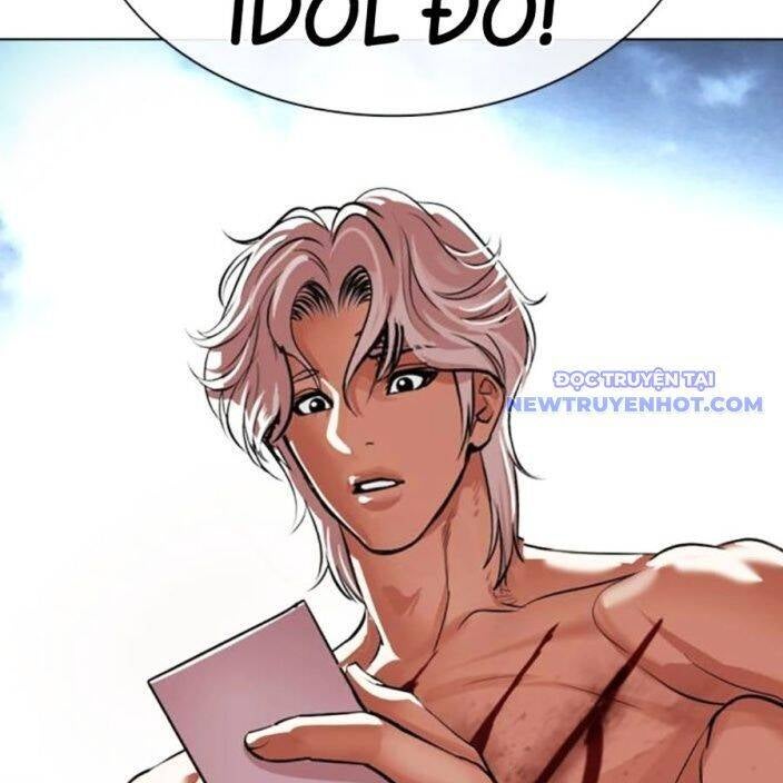 Hoán Đổi Diệu Kỳ - Page 42