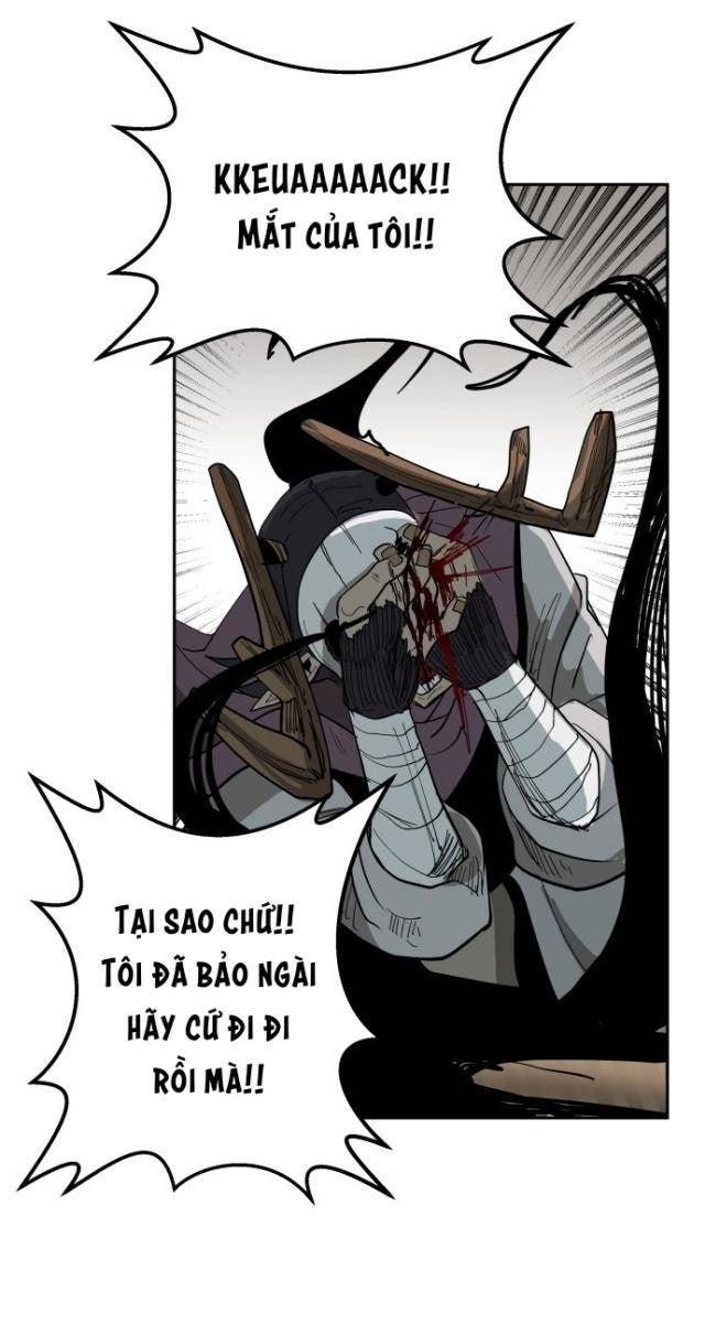 Viên Đá Đỏ - Page 51