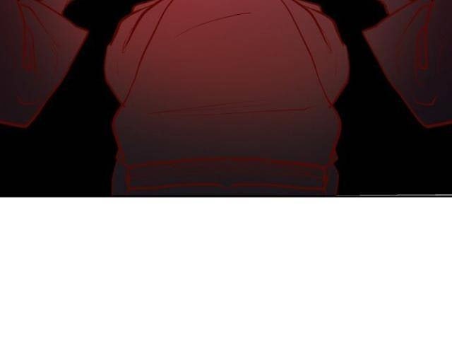 Viên Đá Đỏ - Page 111