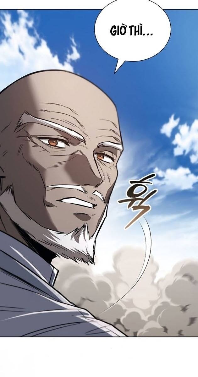 Quý Tộc Lười Biếng Trở Thành Thiên Tài - Page 43