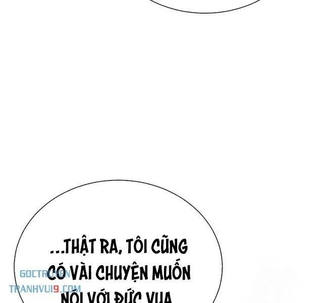 Quý Tộc Lười Biếng Trở Thành Thiên Tài - Page 62