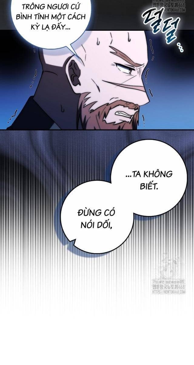 Cuồng Long Kiếm Thần - Page 97