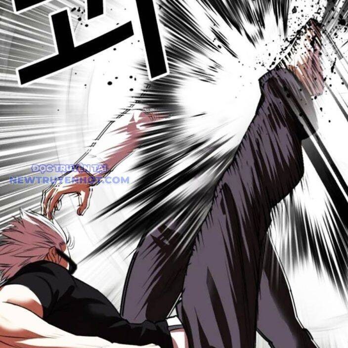 Hoán Đổi Diệu Kỳ - Page 107