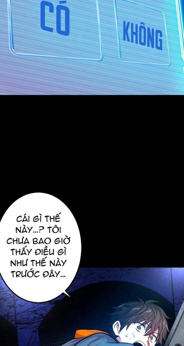 Nhà Hiền Triết Đã Nghỉ Hưu Thay Đổi Cuộc Đời Bằng Kỹ Năng UR - Page 160