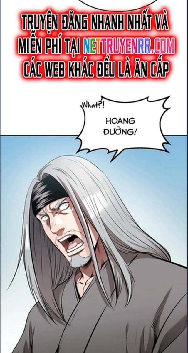 Ma Nhân Hoa Sơn - Page 58