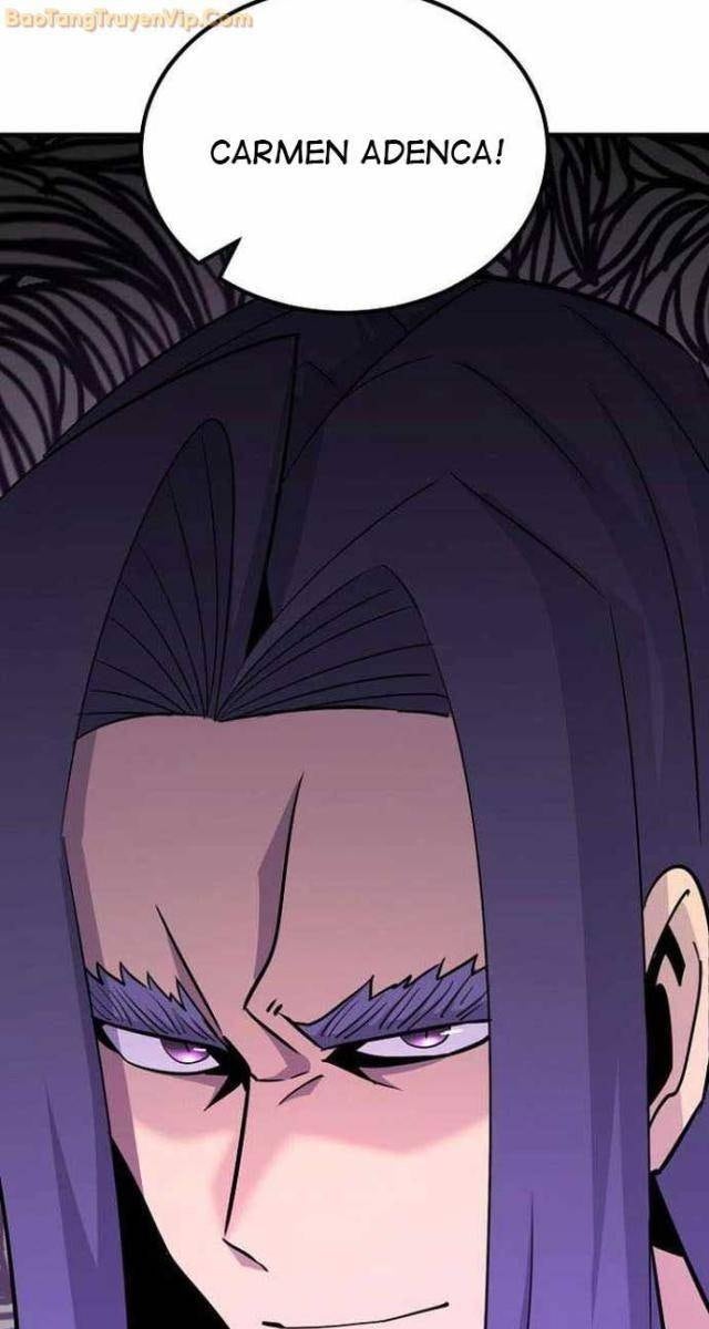 Bản Chất Của Chuyển Sinh - Page 117