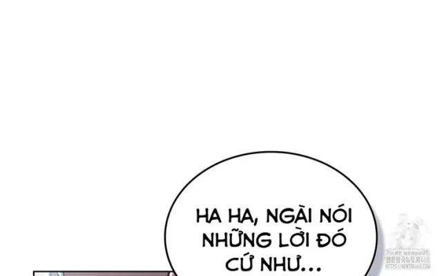 Tái Sinh Thành Hoàng Tử Của Quốc Gia Kẻ Địch - Page 30