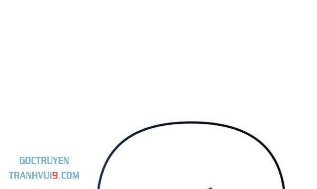 Ngôi Nhà Ẩn Ngày Tận Thế - Page 76