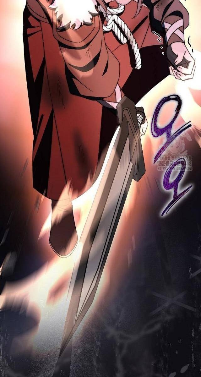 Cuồng Long Kiếm Thần - Page 71