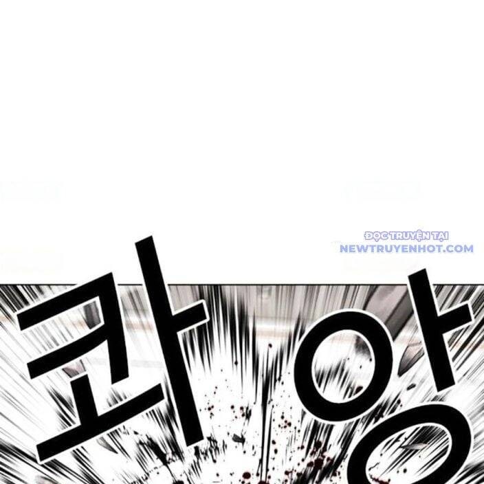 Hoán Đổi Diệu Kỳ - Page 182