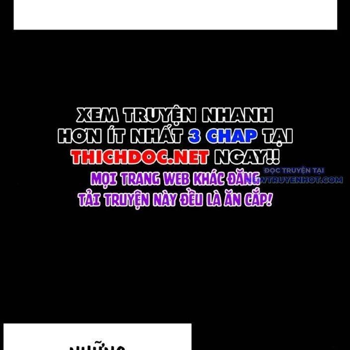 Hoán Đổi Diệu Kỳ - Page 245