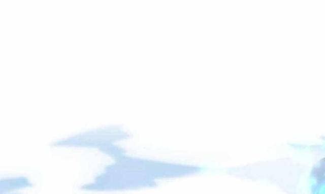 Anh Hùng Của Chúng Ta Làm Gì? - Page 45