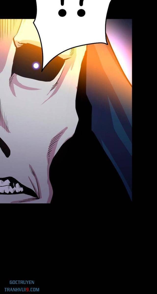 Nhà Hiền Triết Đã Nghỉ Hưu Thay Đổi Cuộc Đời Bằng Kỹ Năng UR - Page 155