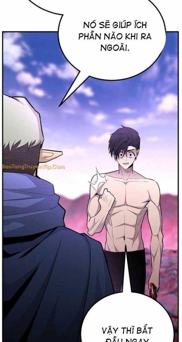 Bản Chất Của Chuyển Sinh - Page 21