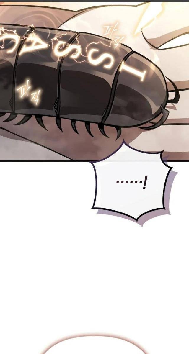 Ta Sẽ Huỷ Diệt Đế Quốc Này - Page 112