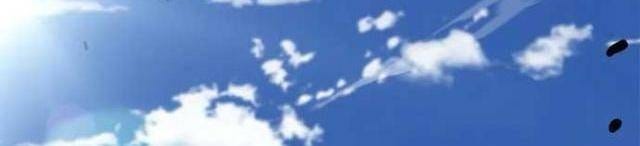 Công Tước Bạch Long - Page 51