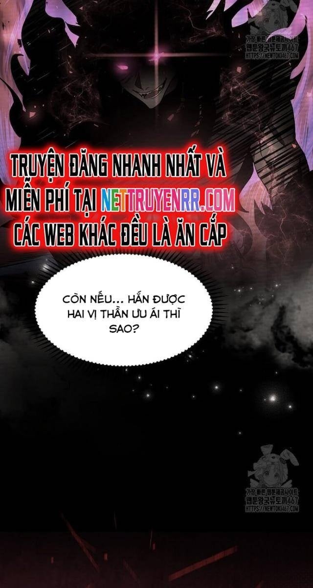 Tôi Thăng Cấp Bằng Kĩ Năng - Page 45