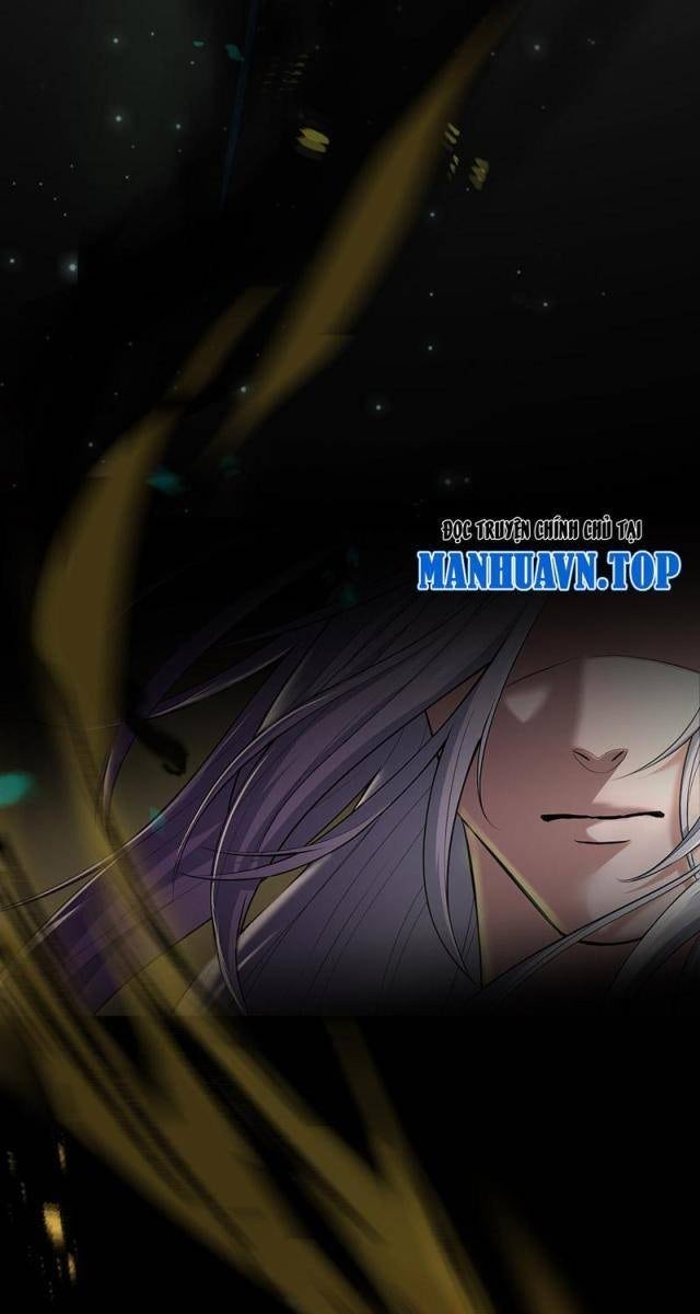 Đệ Tử Của Ta Đều Là Vô Địch Đại Yêu - Page 41