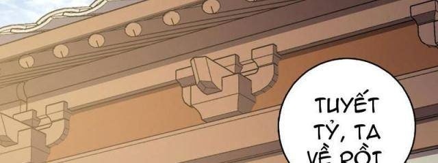 Giết Ta Thêm Mấy Lần Nữa, Ta Liền Vô Địch - Page 93