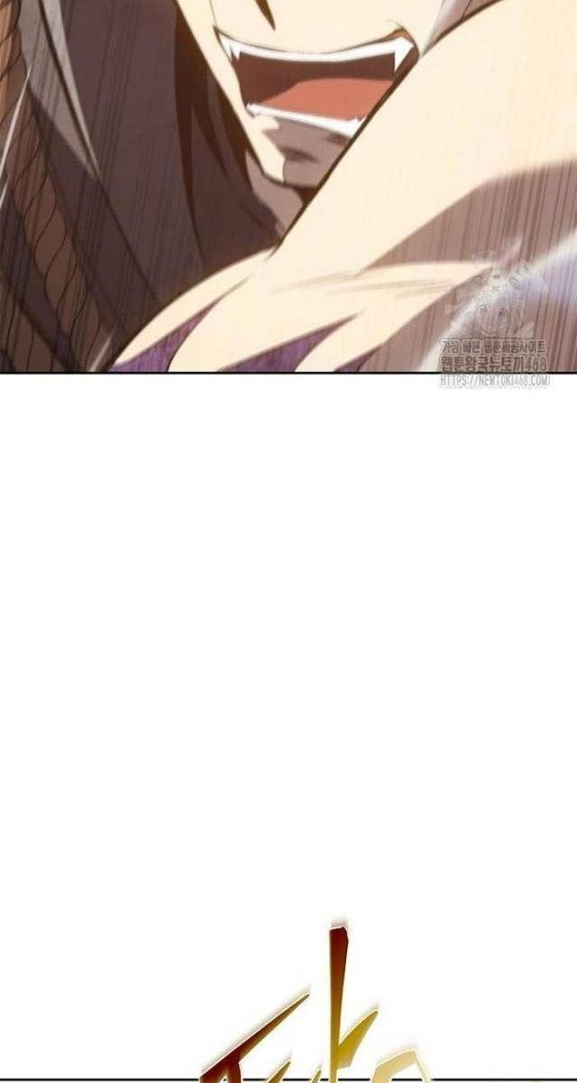 Lý Do Ta Từ Bỏ Làm Quỷ Vương - Page 110