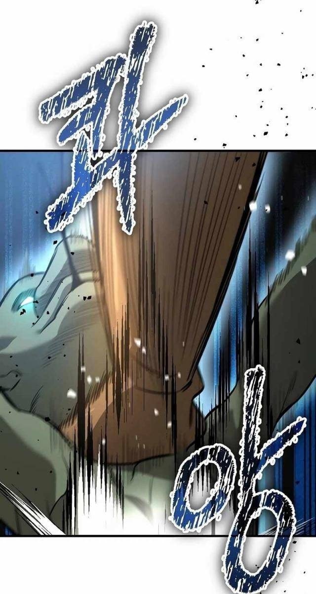 Hộ Vệ Điên Cuồng Trong Tiểu Thuyết Trung Cổ - Page 154