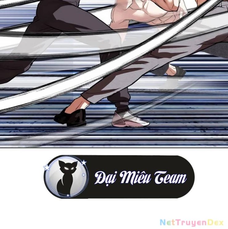 Hoán Đổi Diệu Kỳ - Page 221