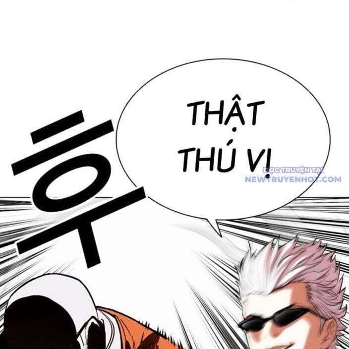 Hoán Đổi Diệu Kỳ - Page 127