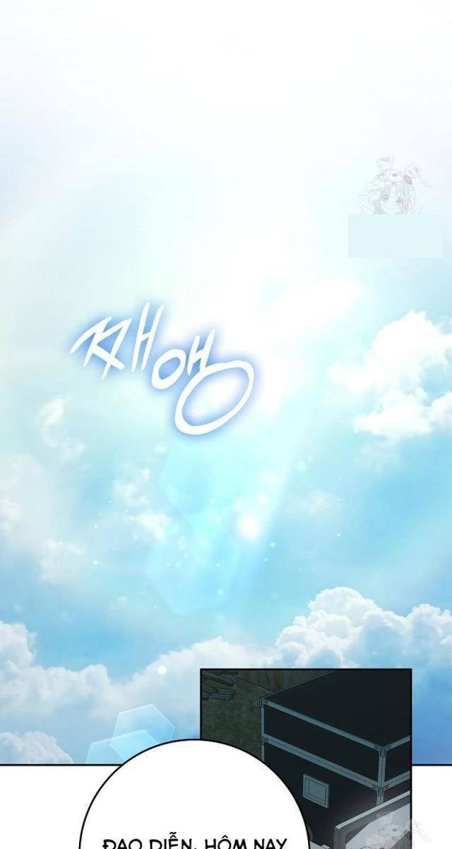 Tân Binh Triệu Đô - Page 19