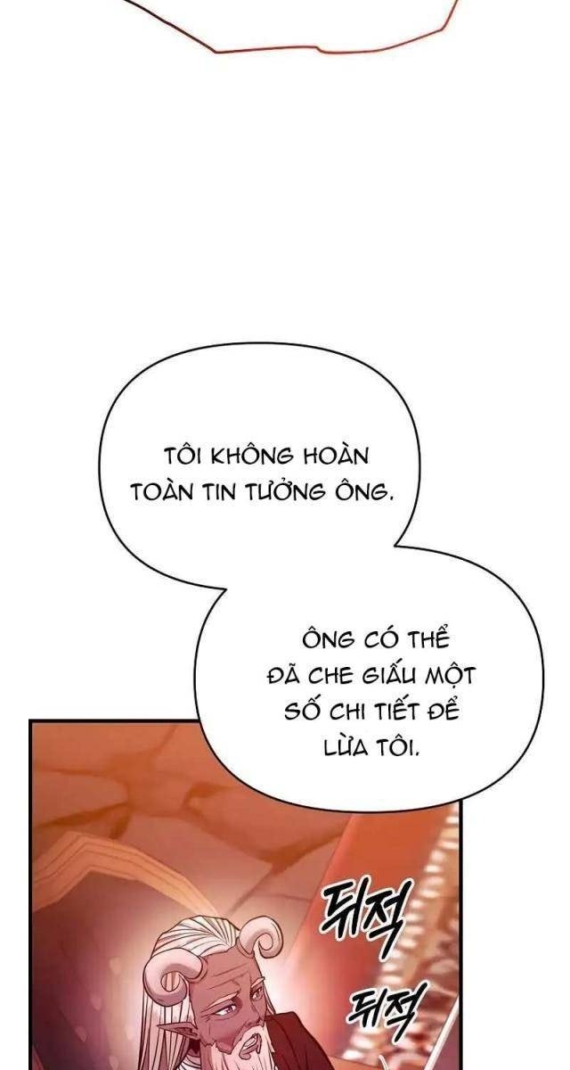 Ta Đã Trở Thành Cuồng Vương - Page 43