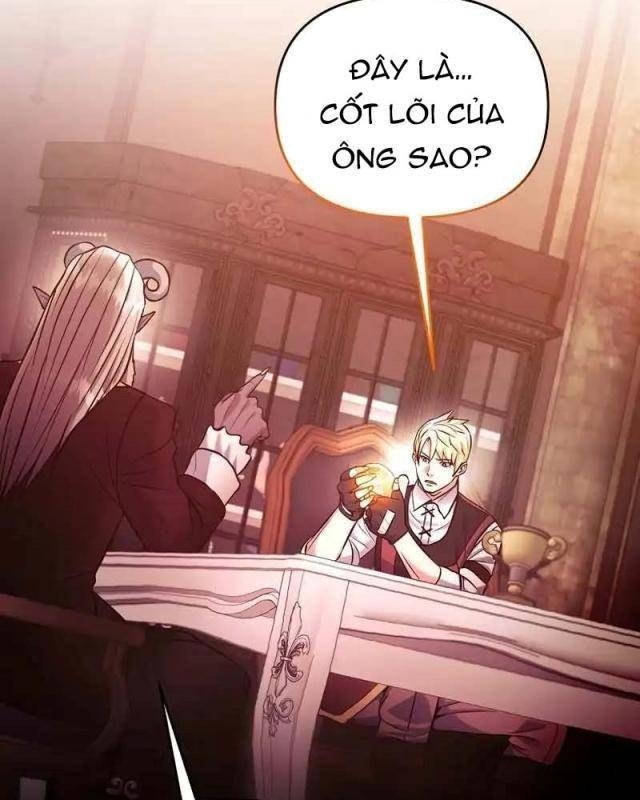 Ta Đã Trở Thành Cuồng Vương - Page 49