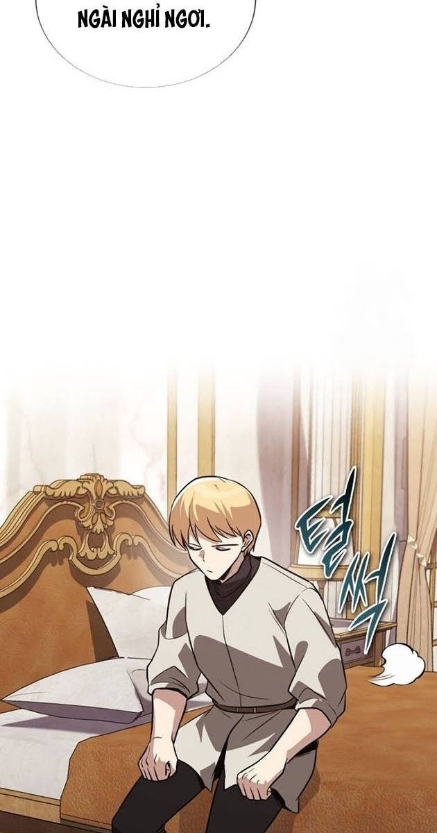 Quý Tộc Lười Biếng Trở Thành Thiên Tài - Page 107