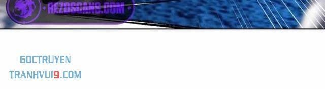 Pháp Sư Hắc Ám: Khởi Sinh Từ Xương Cốt - Page 96