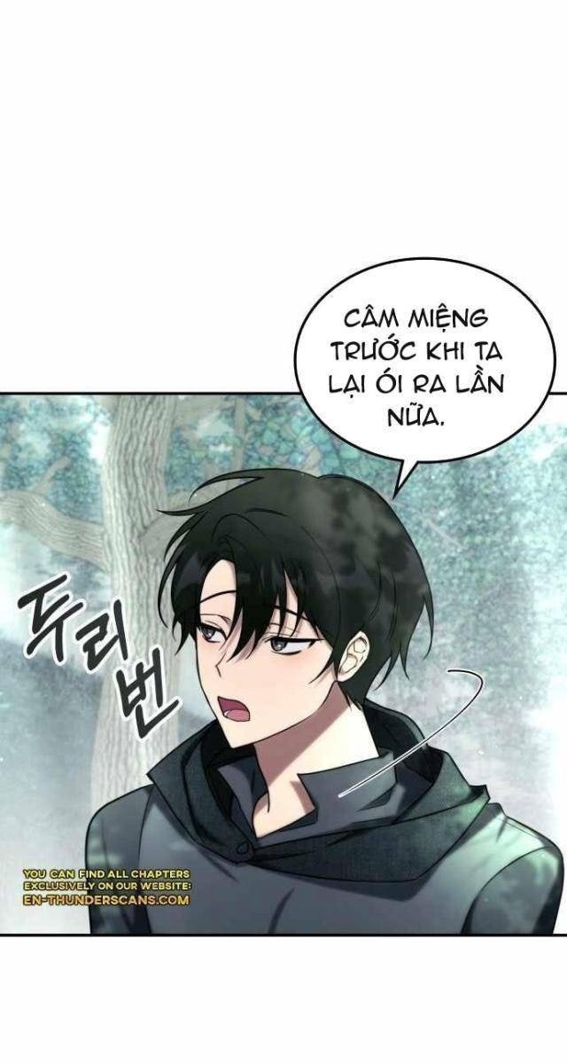 Trị Liệu Sư Quá Mạnh - Page 59