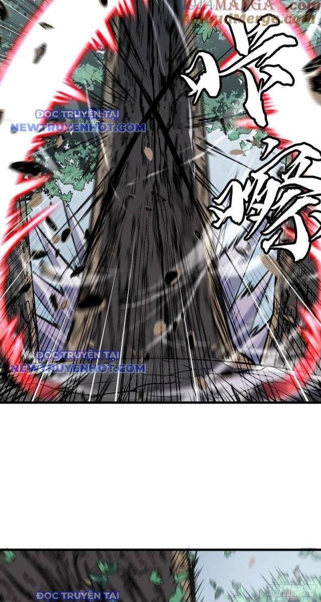 Tu Luyện Nhàn Hạ Bắt đầu Từ Nữ đồ đệ - Page 57