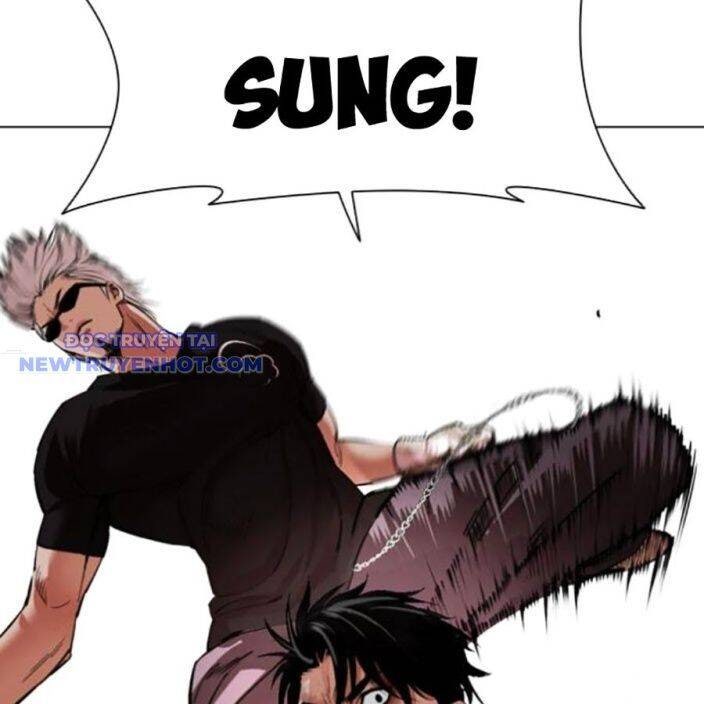 Hoán Đổi Diệu Kỳ - Page 243