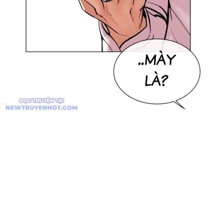 Hoán Đổi Diệu Kỳ - Page 313