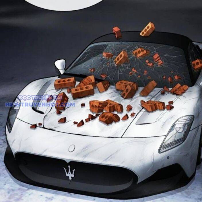 Hoán Đổi Diệu Kỳ - Page 318