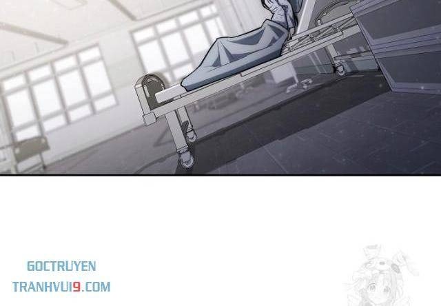 Chiến Thần Xuất Thế - Page 65