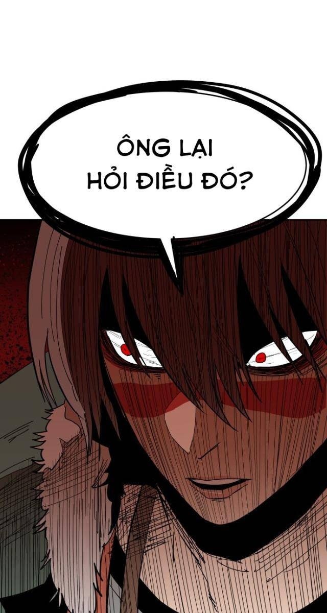 Viên Đá Đỏ - Page 83