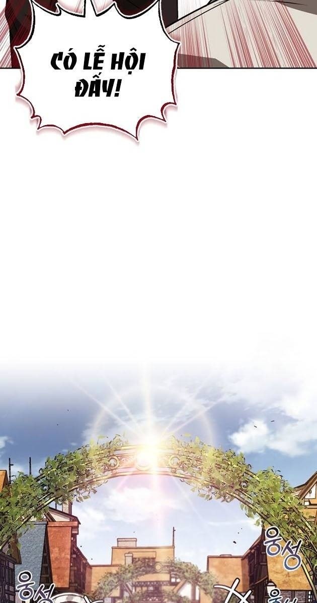 Quý Tộc Lười Biếng Trở Thành Thiên Tài - Page 117
