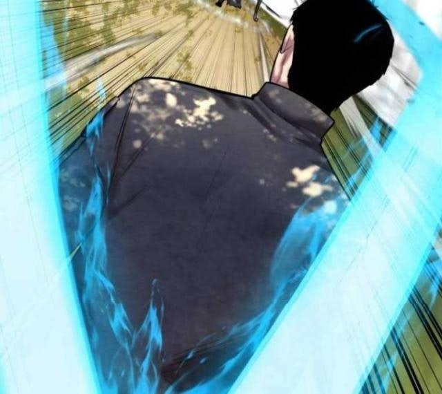 Tay Súng Chinh Phục Võ Lâm - Page 107