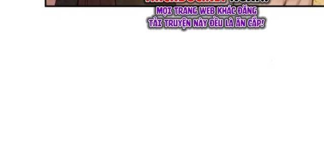 Tay Súng Chinh Phục Võ Lâm - Page 154