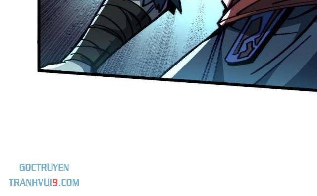 Thủy Hầu Tử Khai Thủy Thành Thần - Page 48